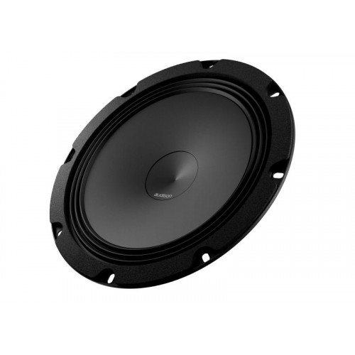AUDISON AP8 8" COAXIL 100RMS 300WATTS AUDISON AP8 8" COAXIL 100RMS 300WATTS